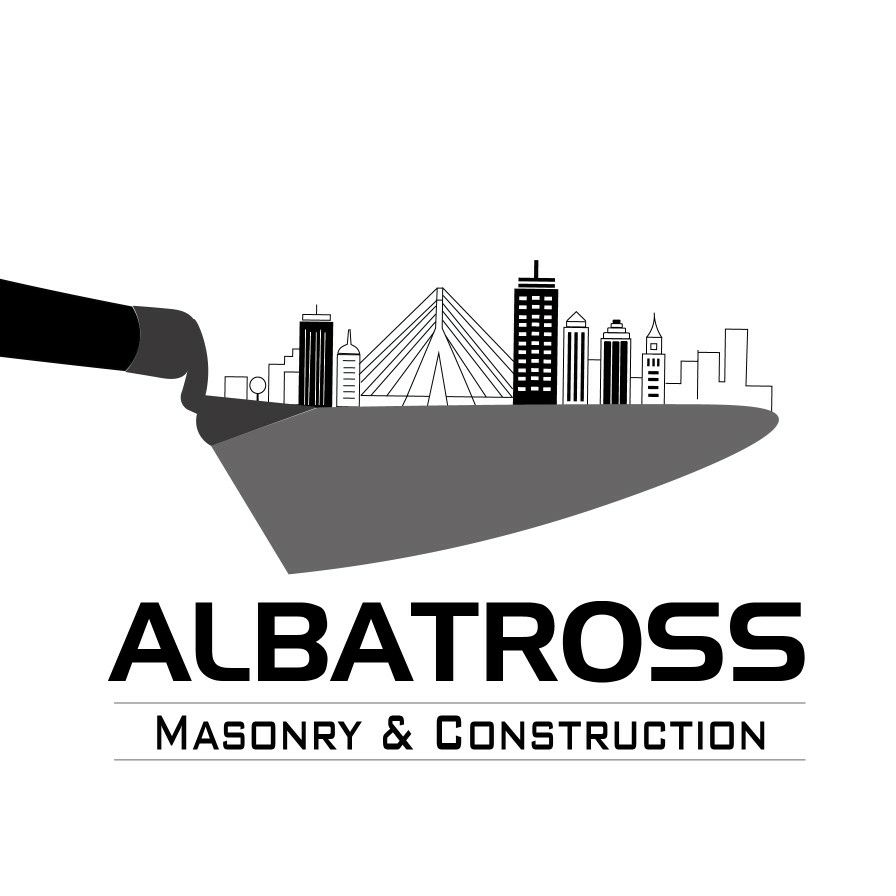 Albatross Masonry