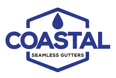 Avatar for Coastal Seamless Gutters