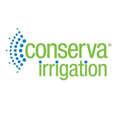 Avatar for Conserva Irrigation of Richmond