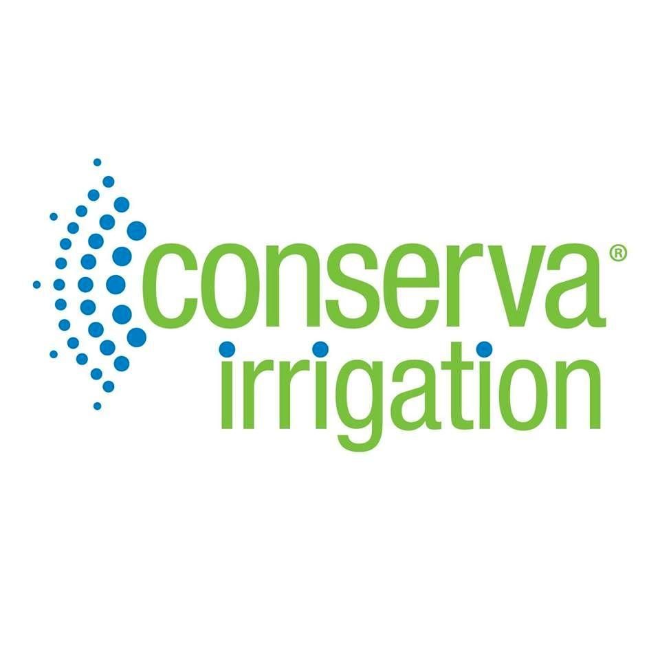 Conserva Irrigation of Richmond