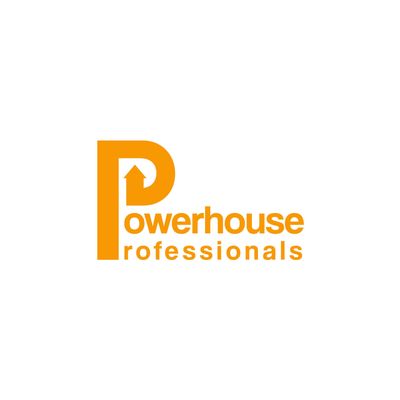 Avatar for Powerhouse Professionals llc