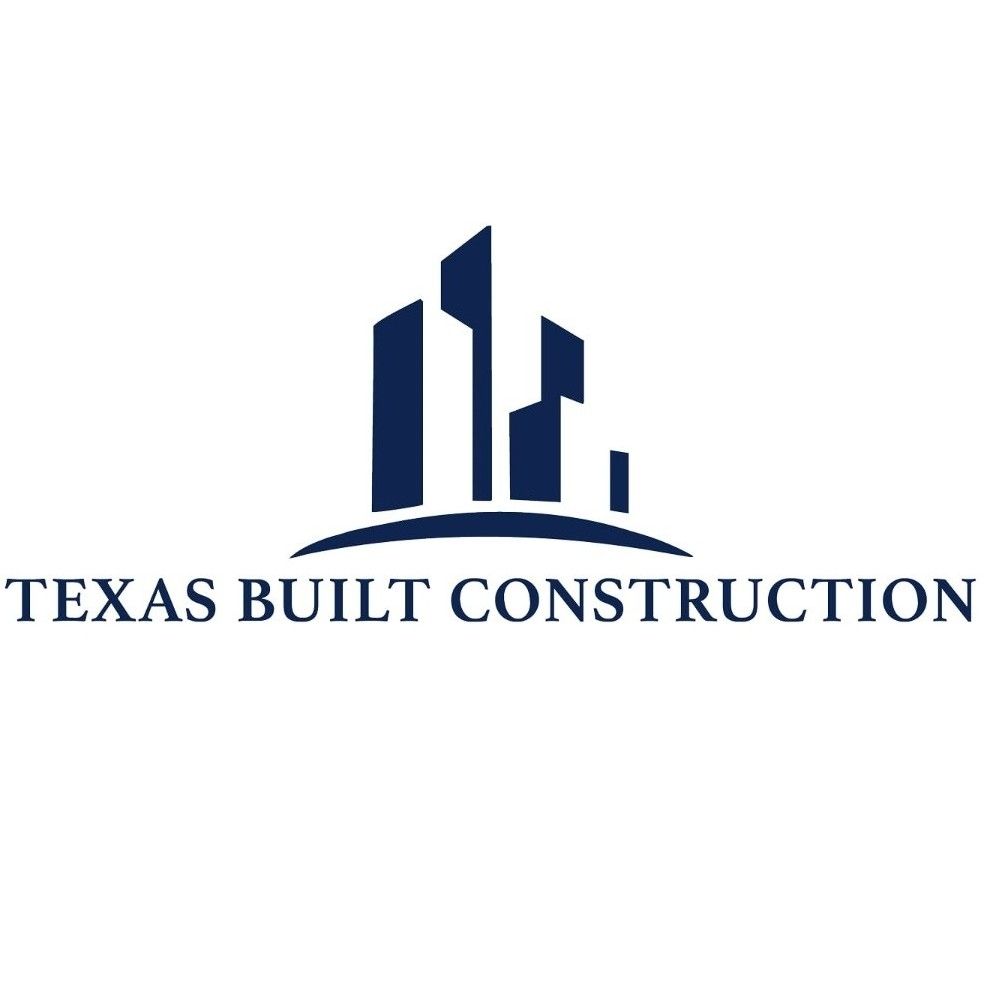 Texas Built Construction LLP