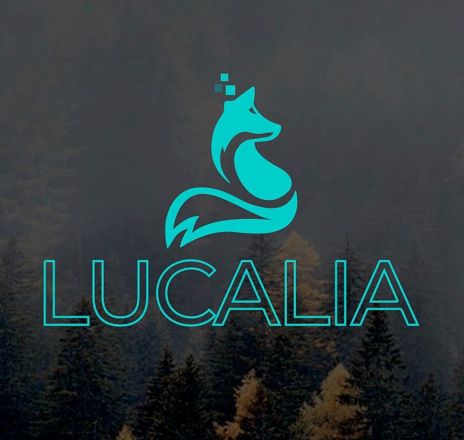 Lucalia, LLC