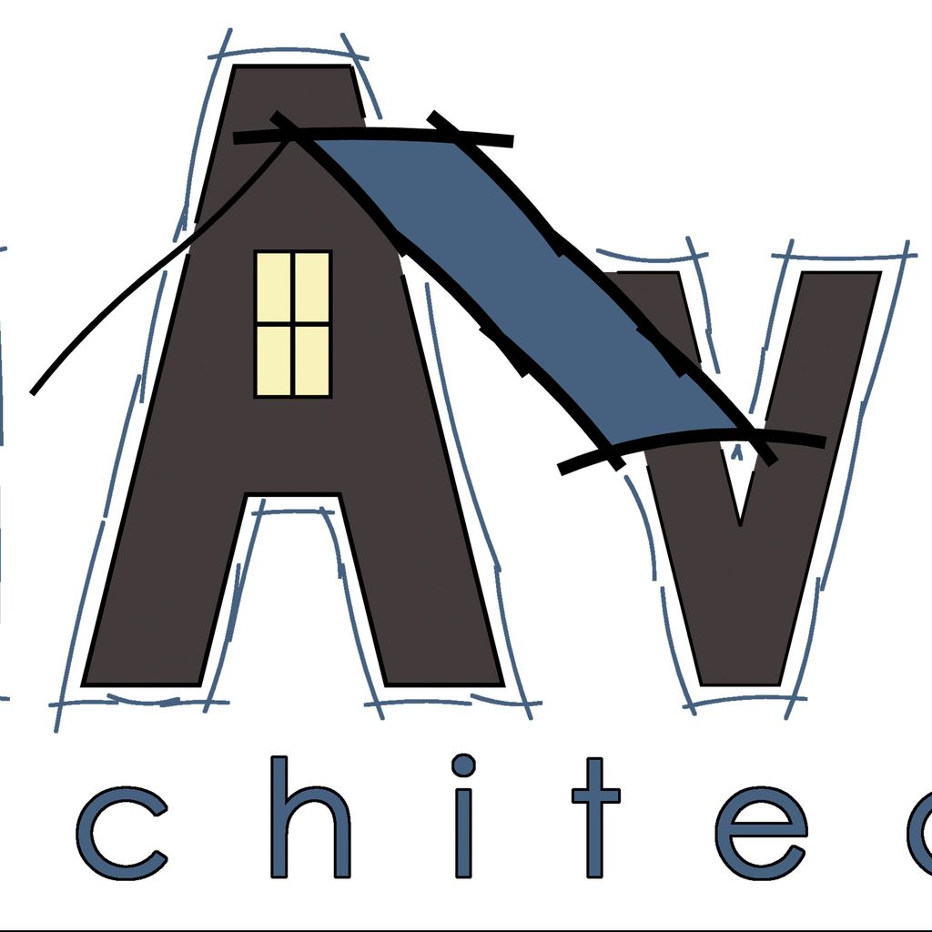Haven Architecture