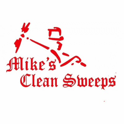 Avatar for Mike's Clean Sweeps