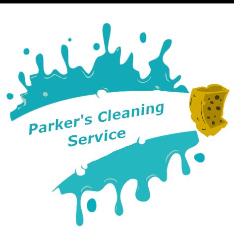 Parker's Cleaning Service