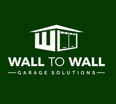 Avatar for Wall To Wall Garage Solutions of Texas