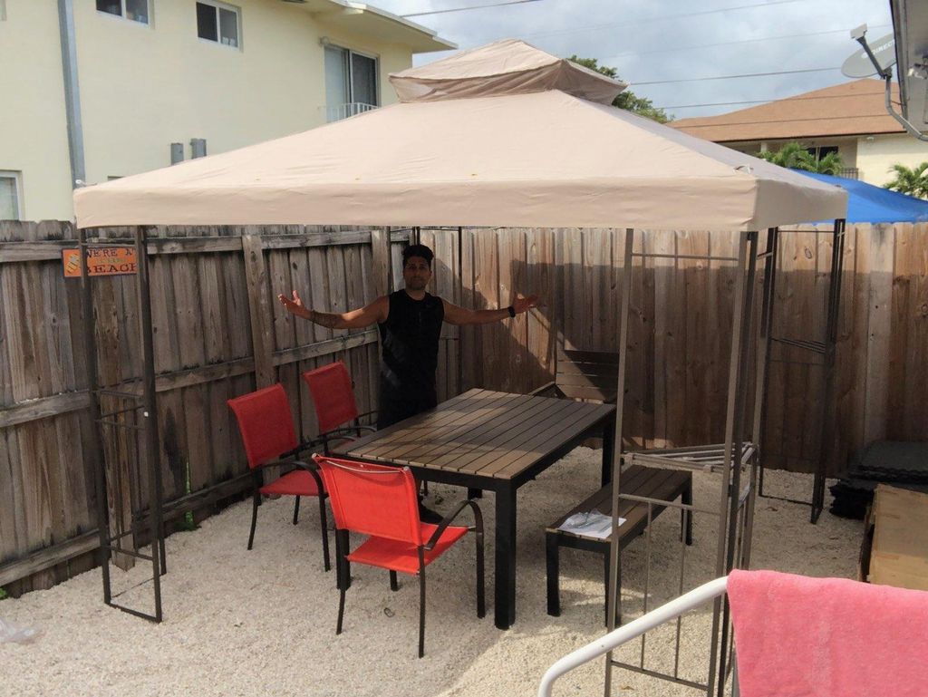 Customer photos