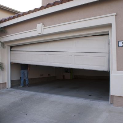 The 10 Best Garage Door Repair Companies In Carson Ca 2020