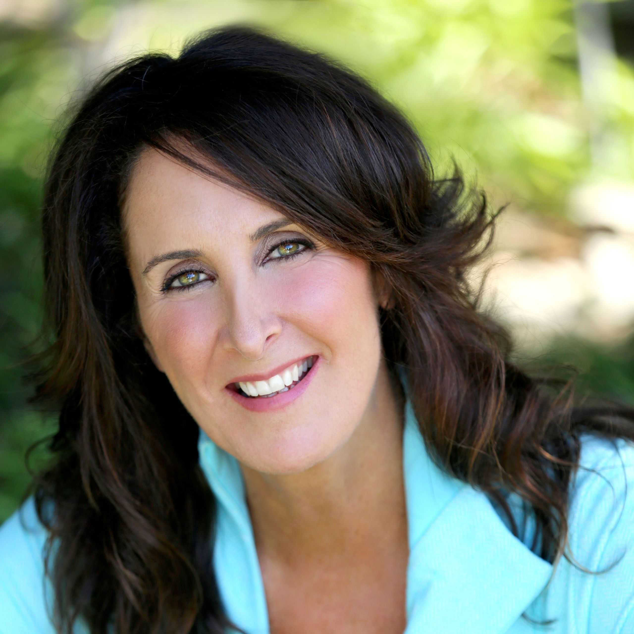 Dancecreate Porter Ranch, CA Thumbtack