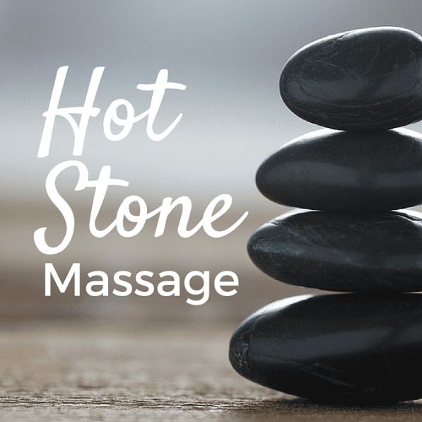 CBD MOBI MASSAGE