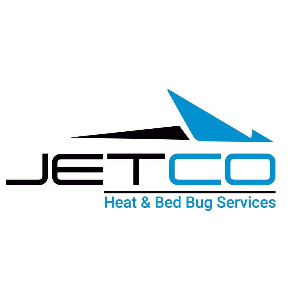 Ask about our bed bug heat treatments 