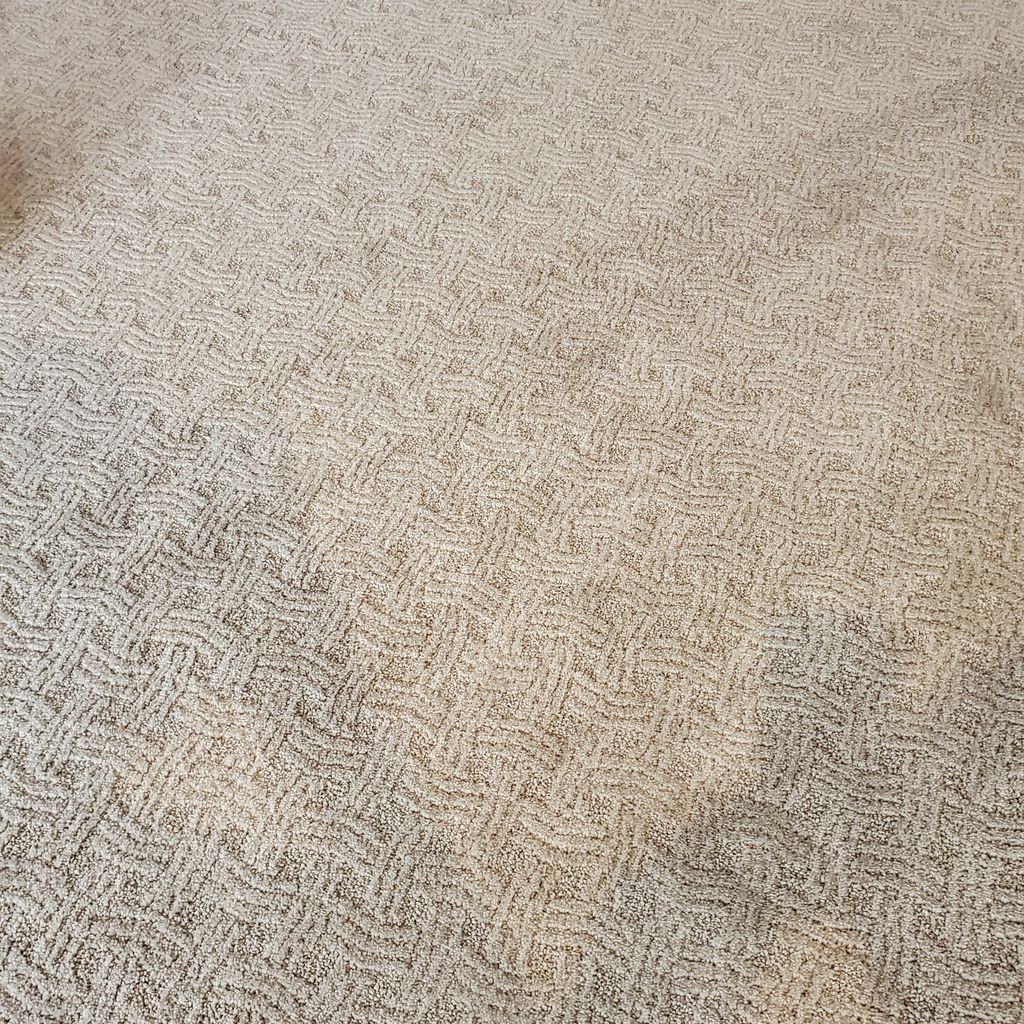 zayour carpet and flooring