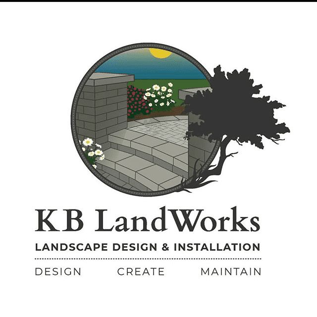 KB LandWorks