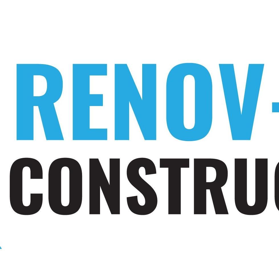 Renov-Bay construction