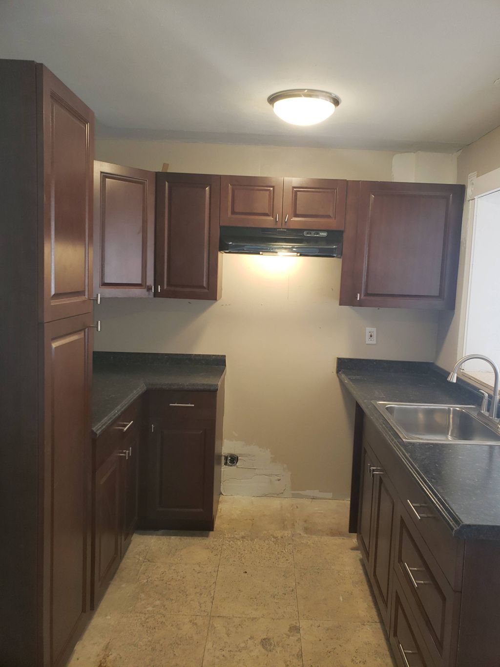 palm beach rental property 