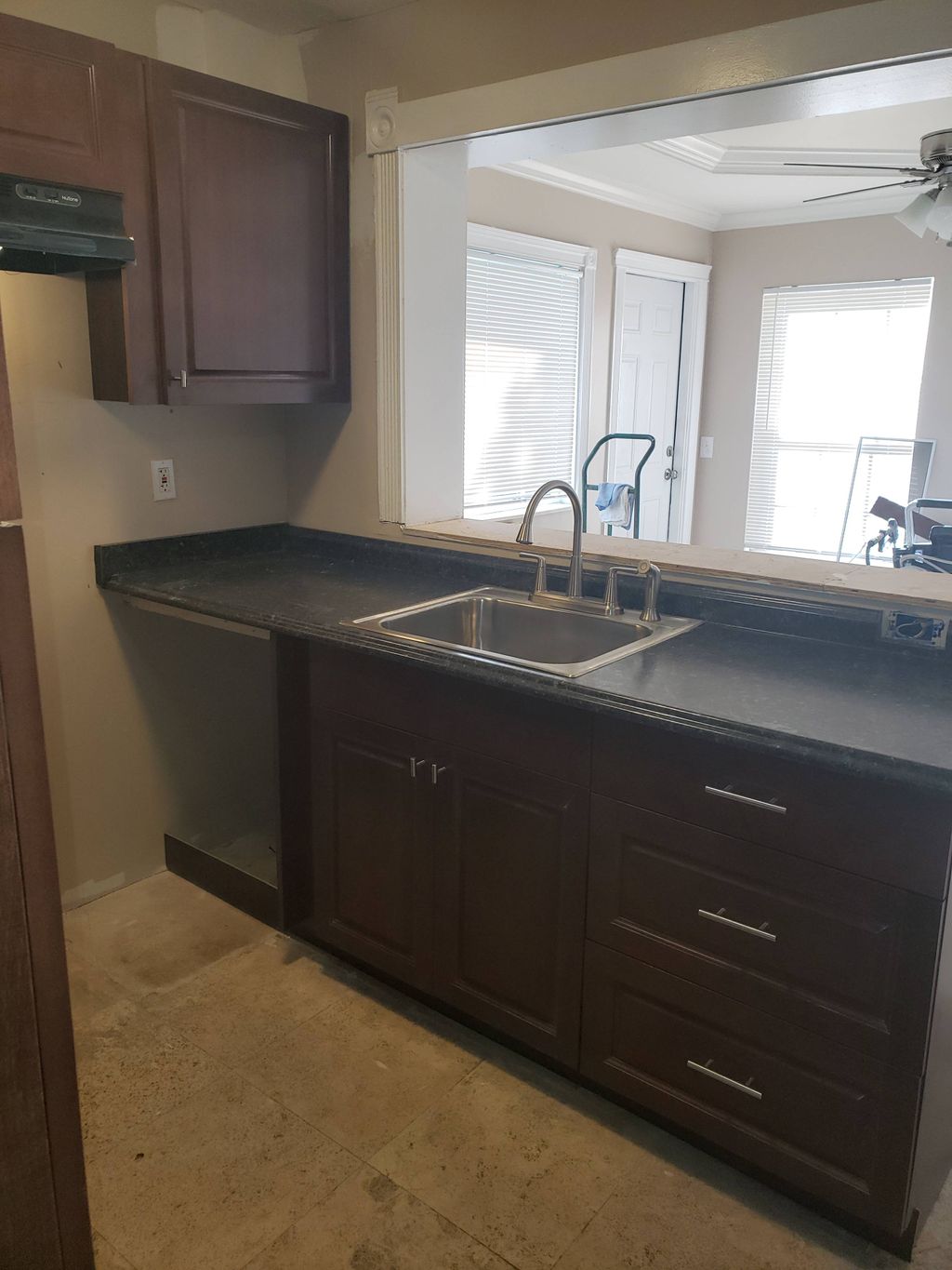 palm beach rental property 