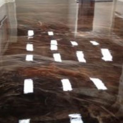 The 10 Best Epoxy Flooring Contractors In Cooper City Fl 21