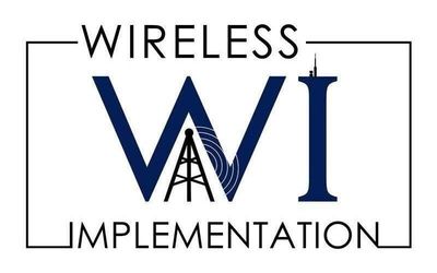 Avatar for Wireless Implementation