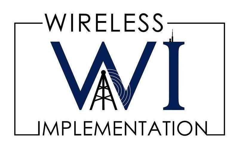 Wireless Implementation