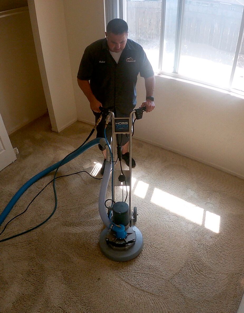 The 10 Best Carpet Cleaning Services in Oxnard, CA 2024