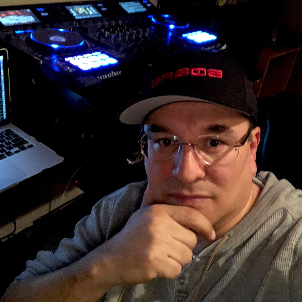 pro avatar