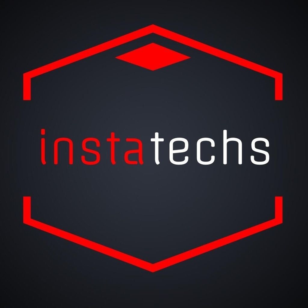 InstaTechs Pros Home Services