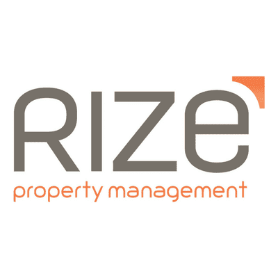 Avatar for Rize Property Management
