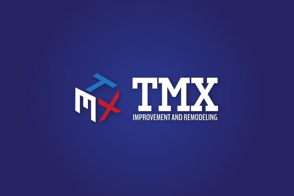TMX Improvements