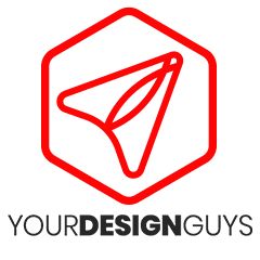 Your Design Guys | Website Design | E-Commerce
