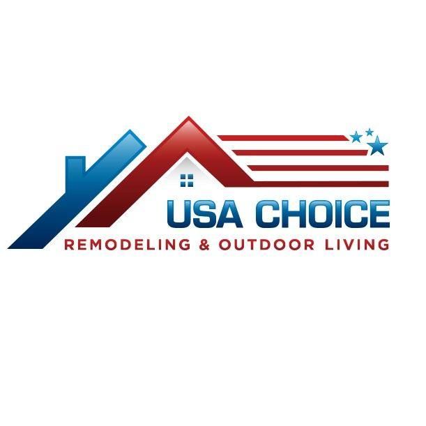USA Choice Remodeling and Outdoor Living