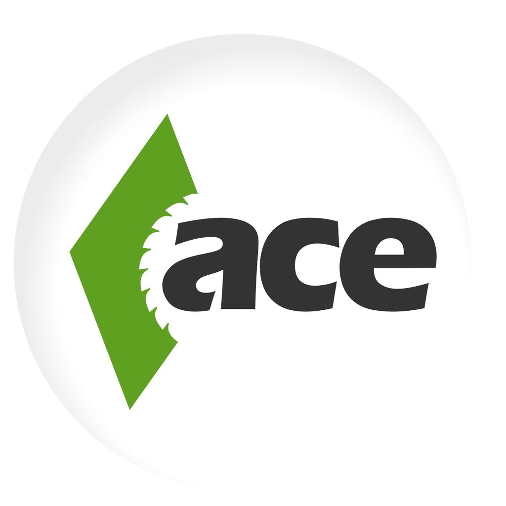 ACE Carpentry | New Jersey - West Orange, NJ