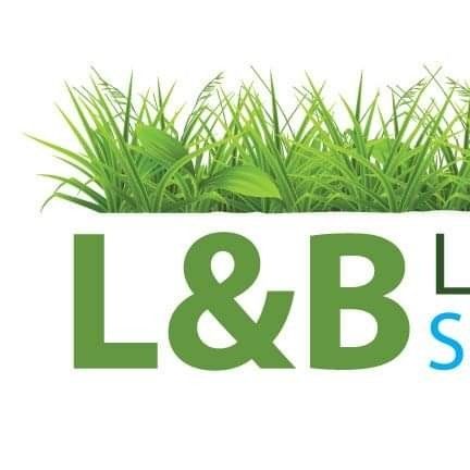 L&B Lawn and Snow LLC
