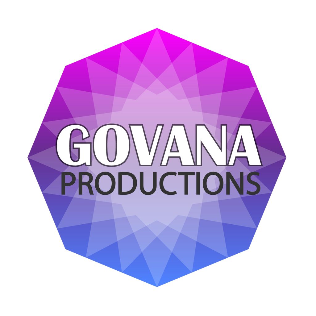 GoVana Productions
