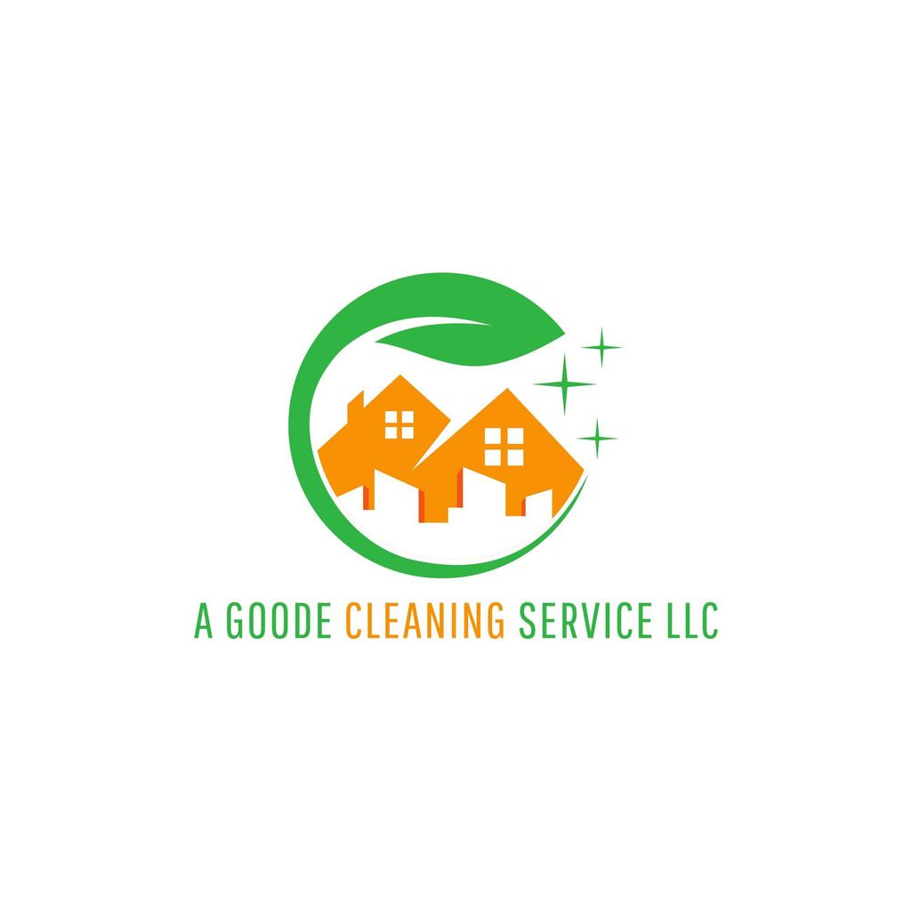 A Goode Cleaning Service LLC