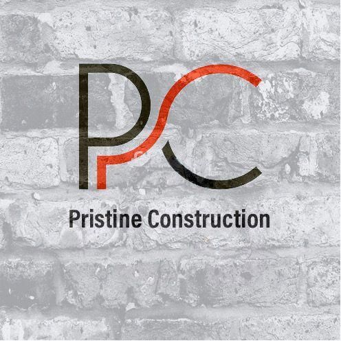 Pristine Construction