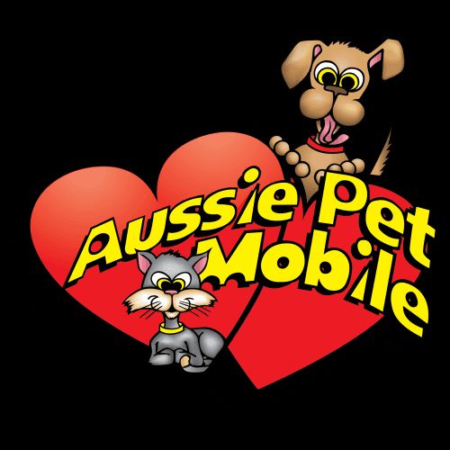 Aussie Pet Mobile (Orange County)