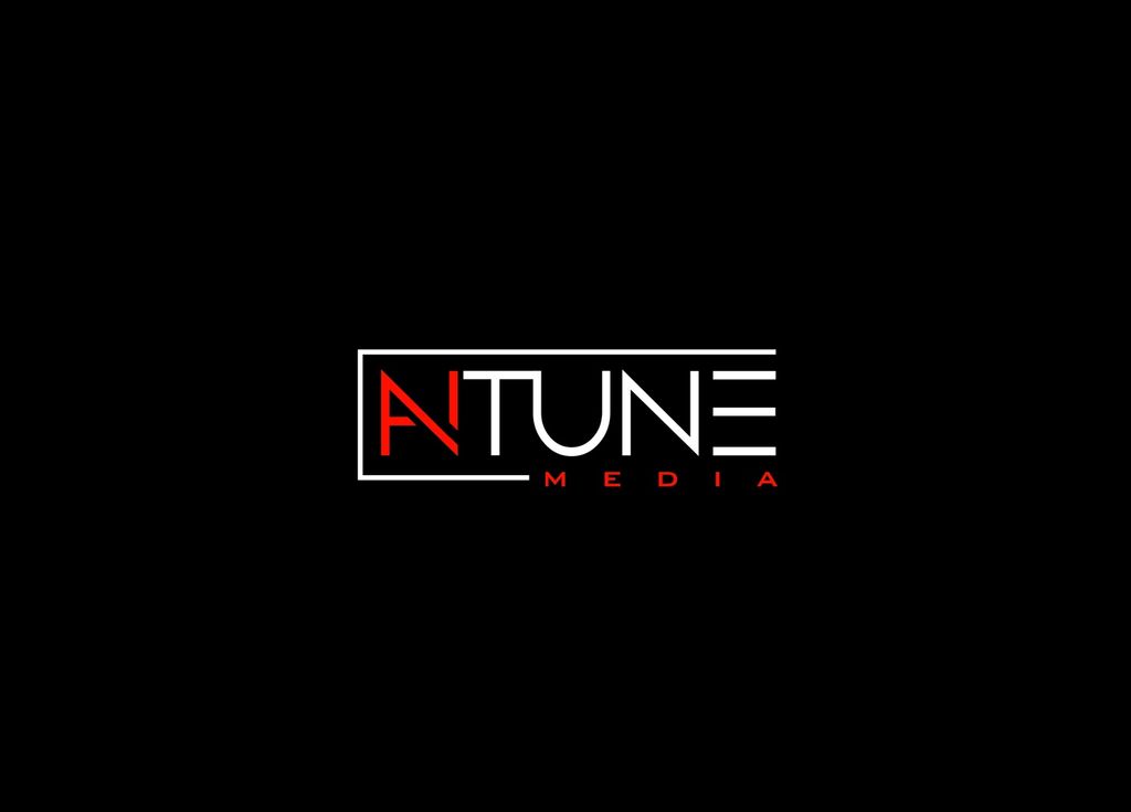 NTune Media