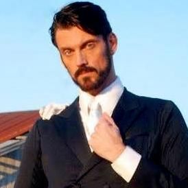 Rock City Ballroom, LLC