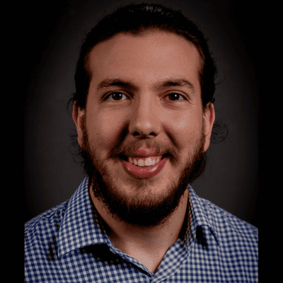 Avatar for Quilici Handyman Services