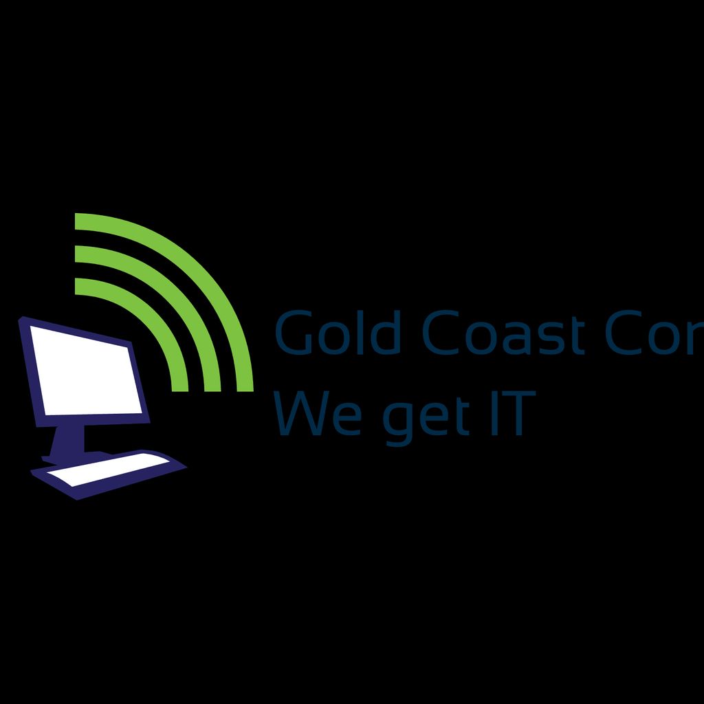 Gold Coast computer and IT services