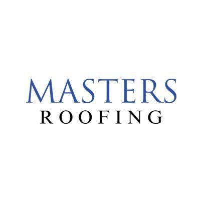 Avatar for Masters Roofing