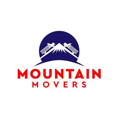 Avatar for Mountain Movers