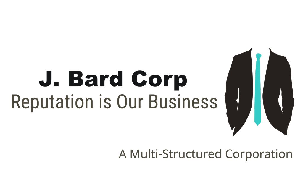 J. Bard Corp