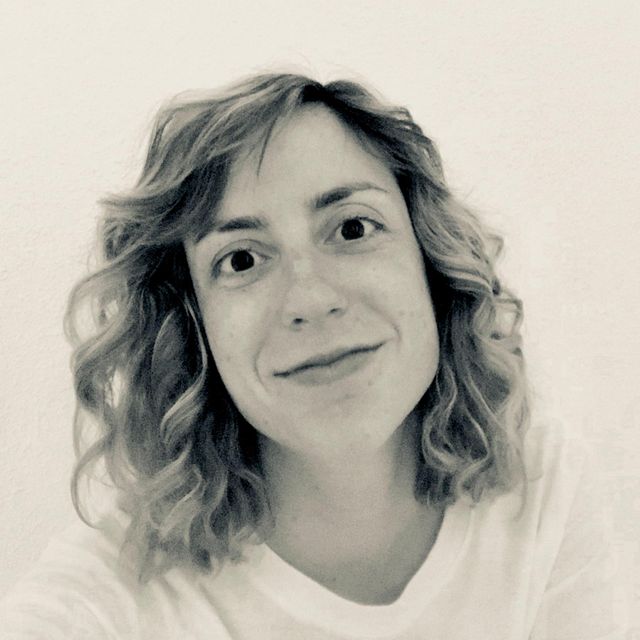 Spanish Lessons / Native Speaker Scottsdale, AZ