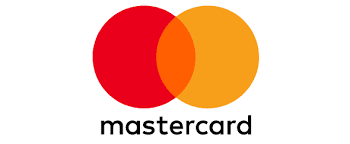Scripted a digital short about the MasterCard Trac