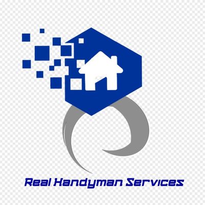Avatar for Real Handyman Services