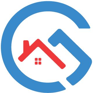 JCPRO Renovations and PRO Handyman