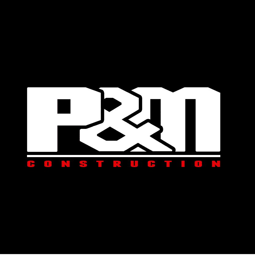P&M Construction
