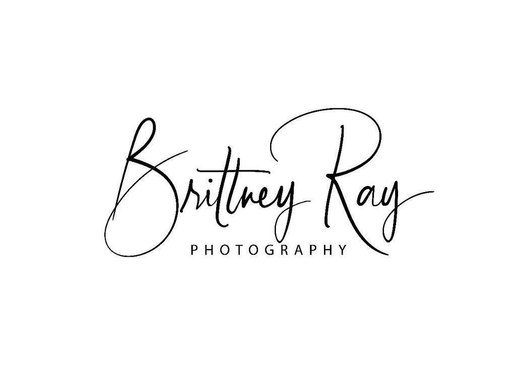 Brittney Ray Photography